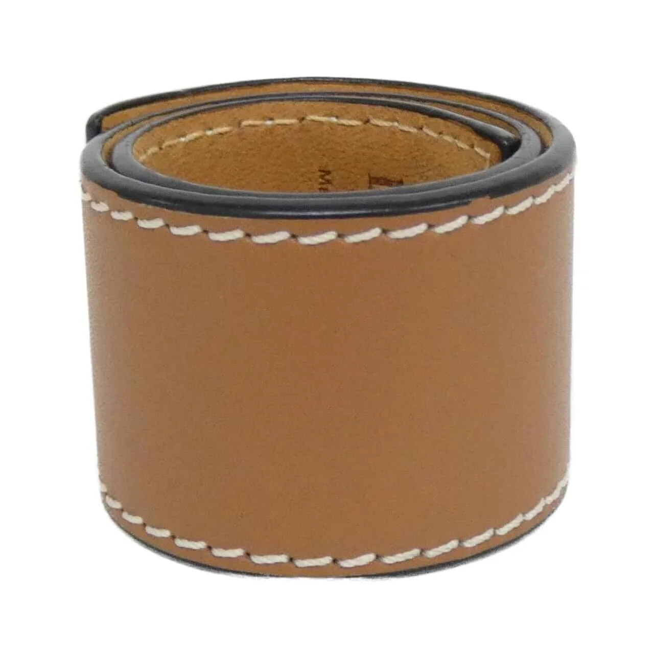 LOEWE 119 19 336 Accessories Black Rank A - Thumbnail 2