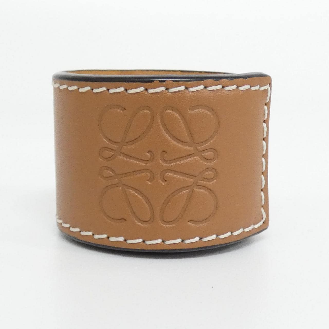LOEWE 119 19 336 Accessories 3