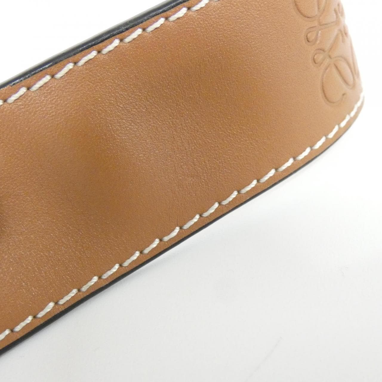 LOEWE 119 19 336 Accessories 4