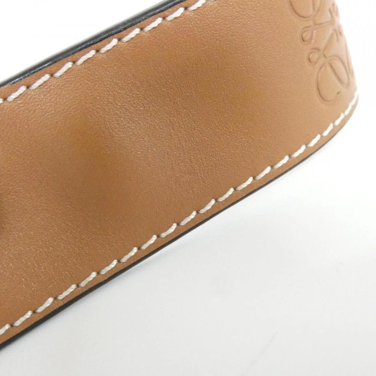 LOEWE 119 19 336 Accessories Black Rank A - Thumbnail 4