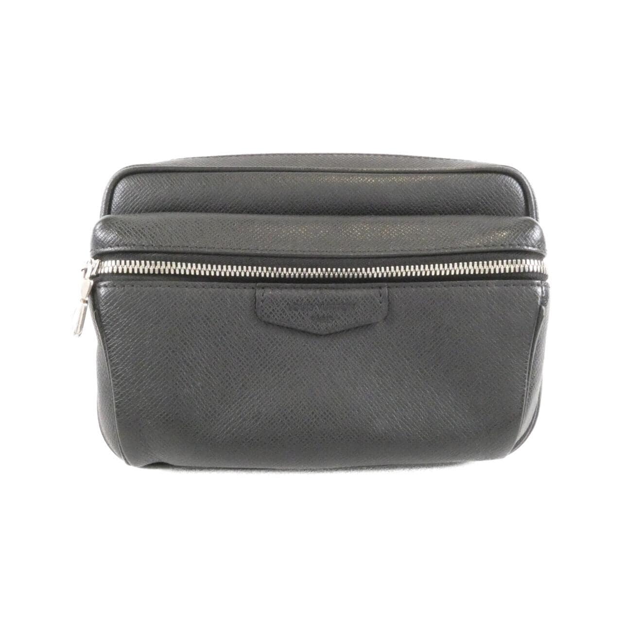 LOUIS VUITTON M33438 Shoulder