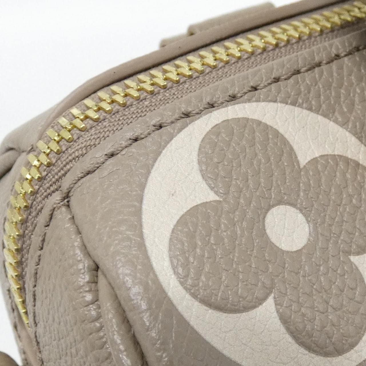 LOUIS VUITTON Speedy M46575 Boston Bag Monogram Black Monogram Rank A - Thumbnail 3