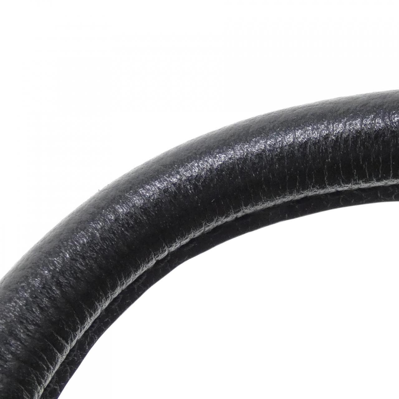 LOUIS VUITTON Speedy M58947 Boston Bag Monogram Black Monogram Rank A - Thumbnail 5