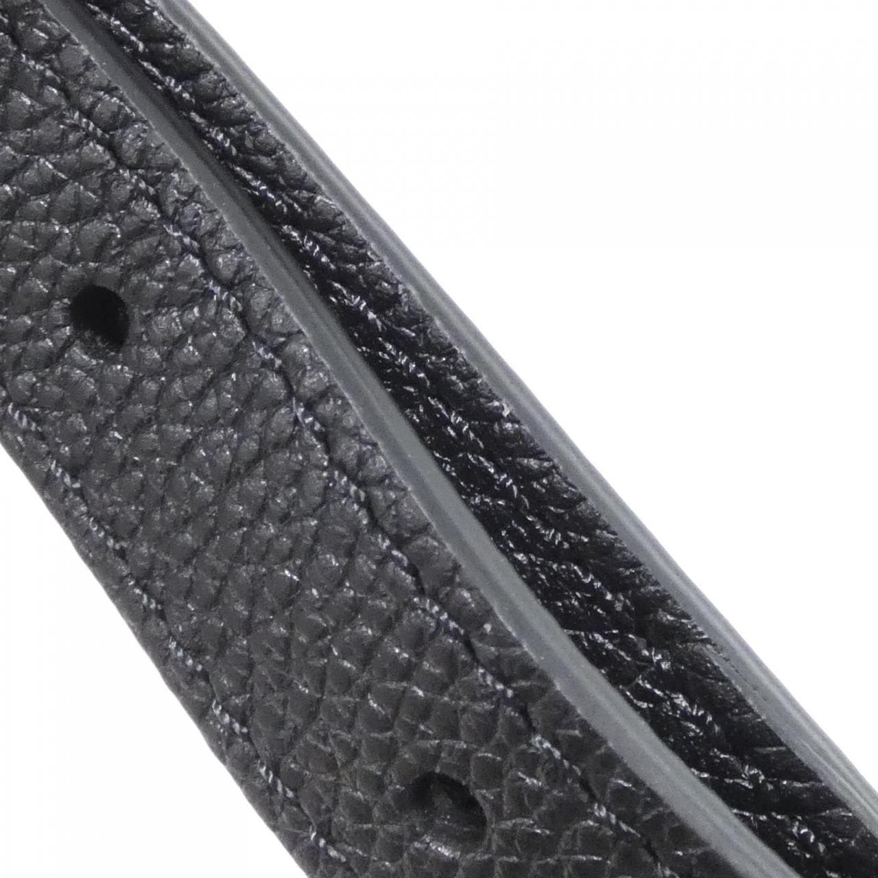 LOUIS VUITTON Speedy M58947 Boston Bag Monogram Black Monogram Rank A - Thumbnail 6