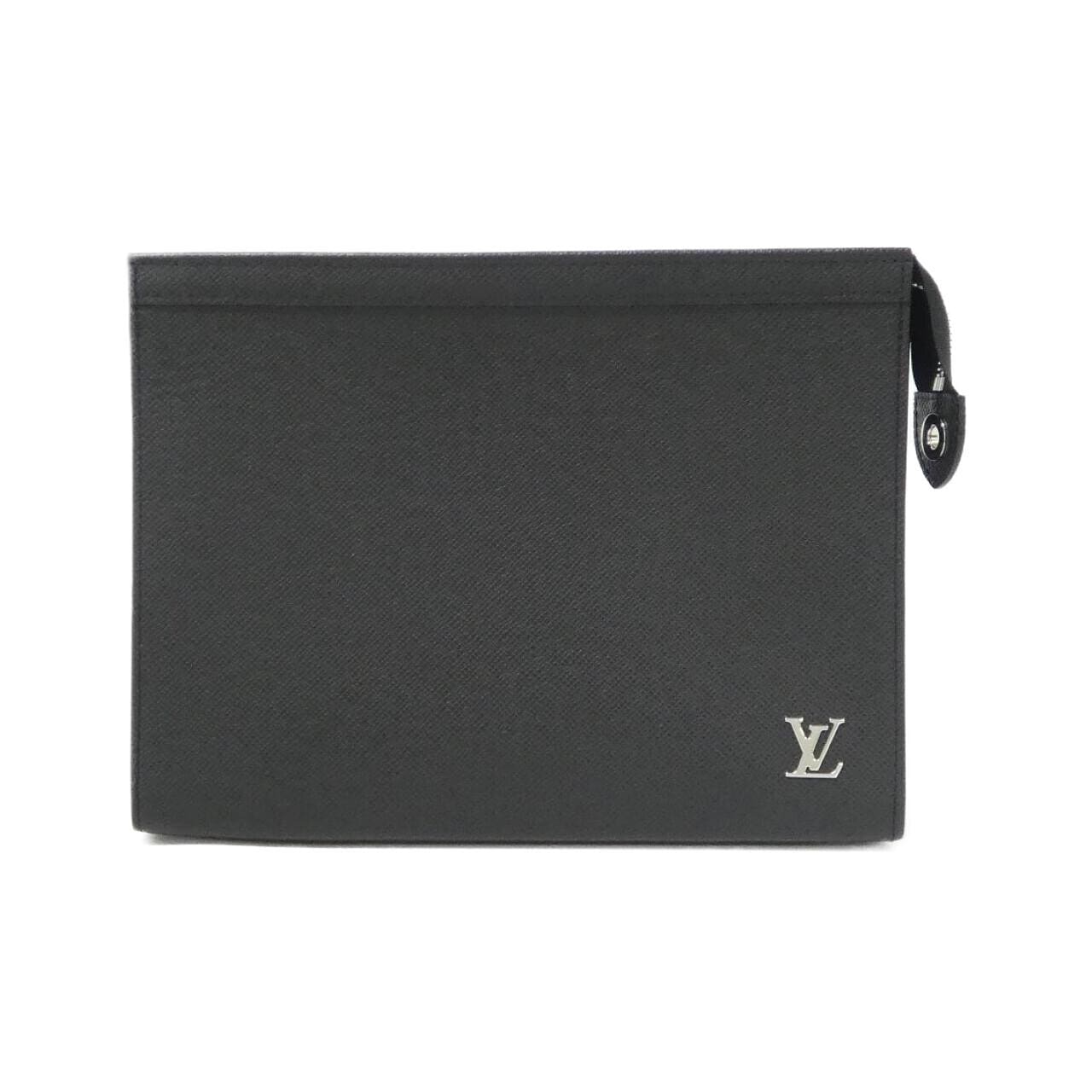 LOUIS VUITTON Pochette M30450 Pochette