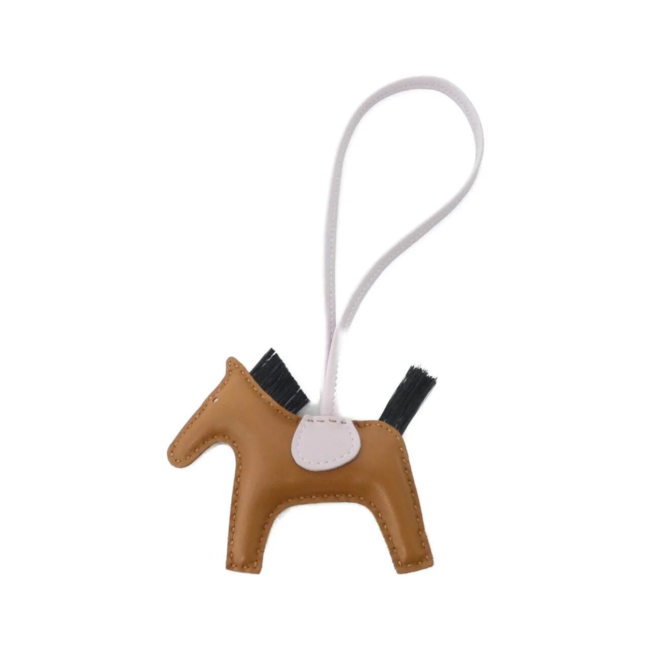 HERMES 073422CA Wallet