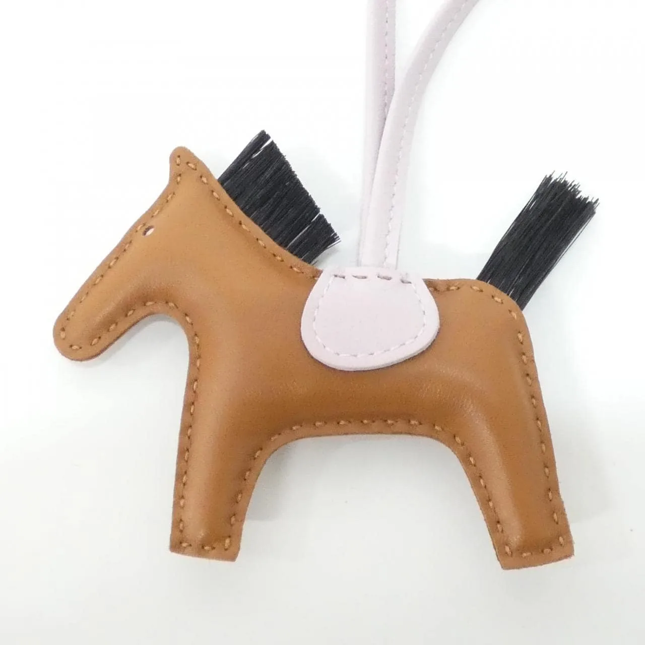 HERMES 073422CA Wallet 未使用品 - 縮圖 2