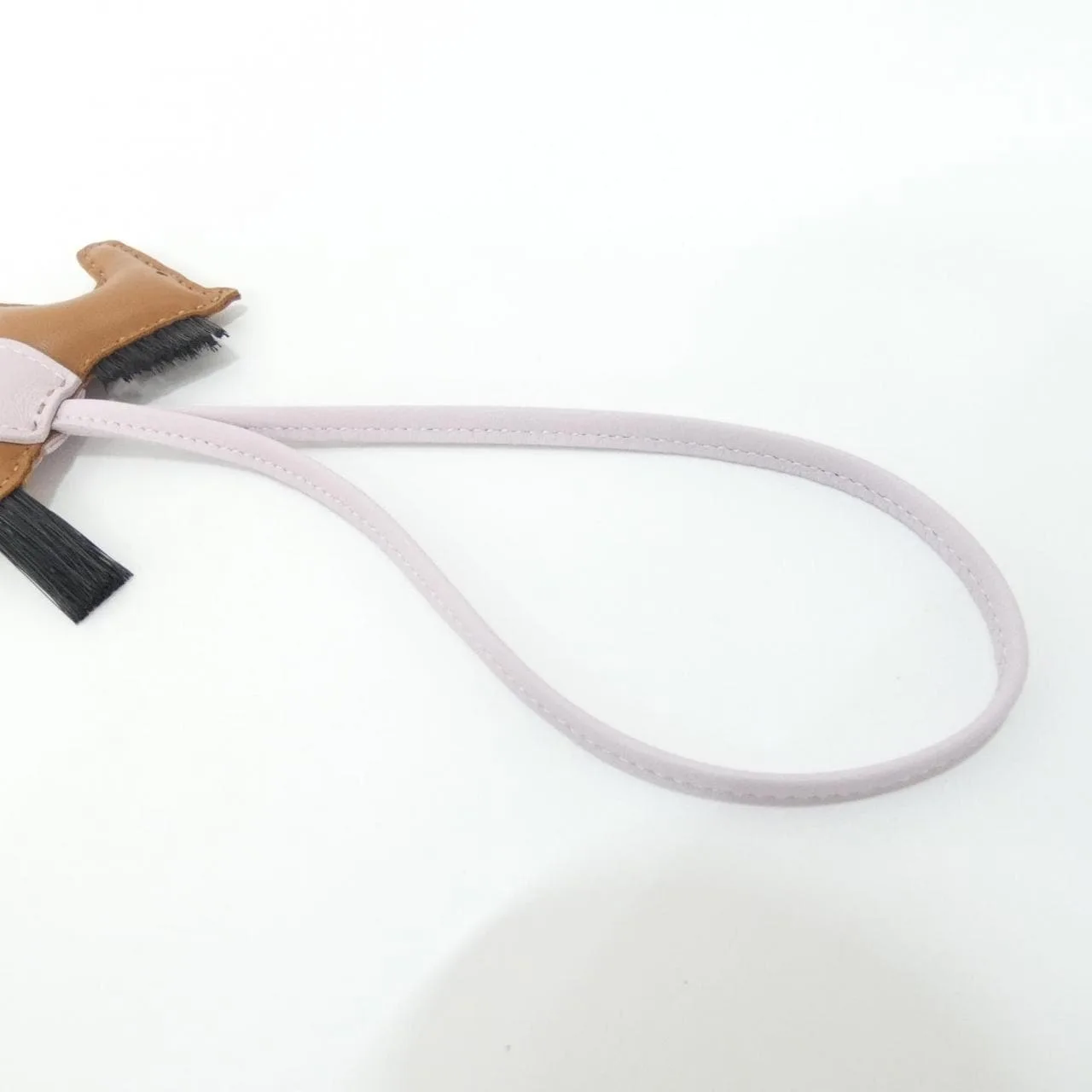 HERMES 073422CA Wallet 未使用品 - 縮圖 3