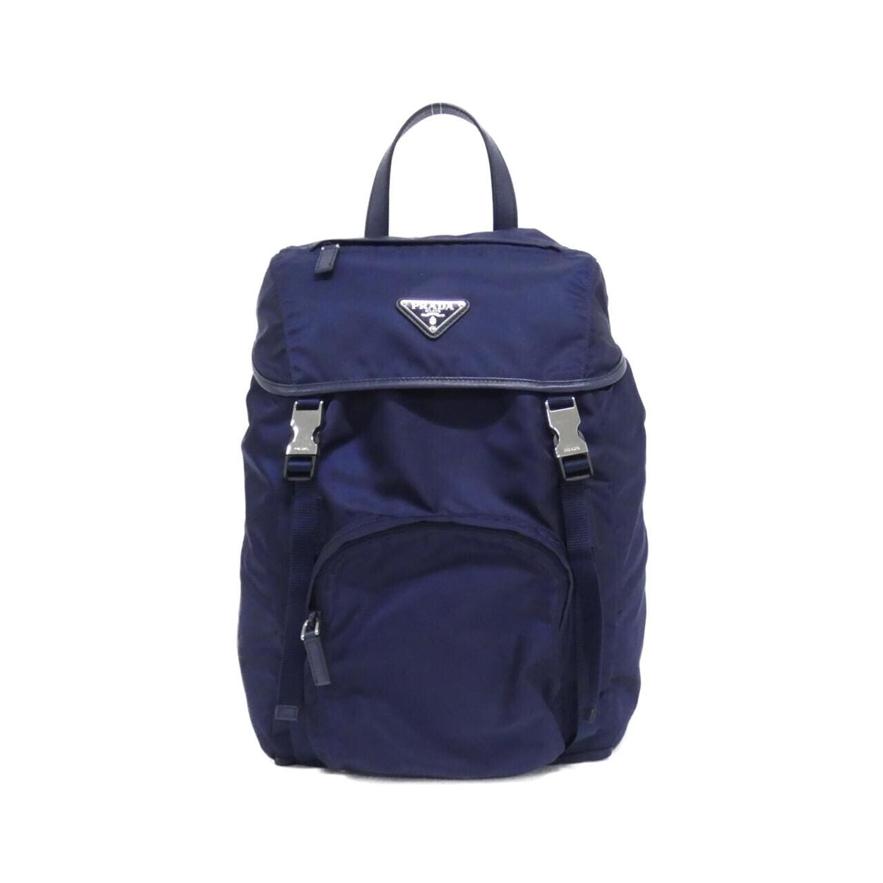 PRADA 1BZ039 Backpack