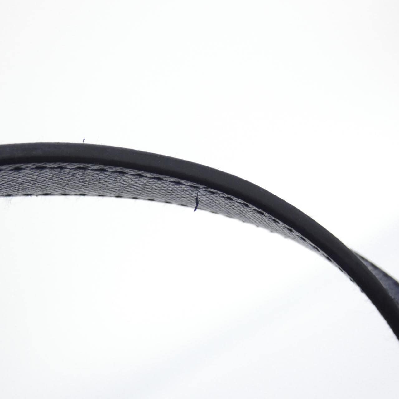 PRADA 1BZ039 Backpack Black - Thumbnail 8