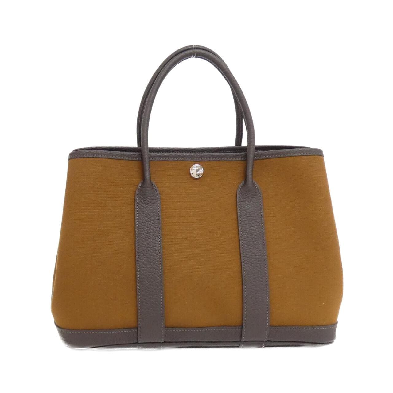 HERMES HERMÈS 051551CK Bag