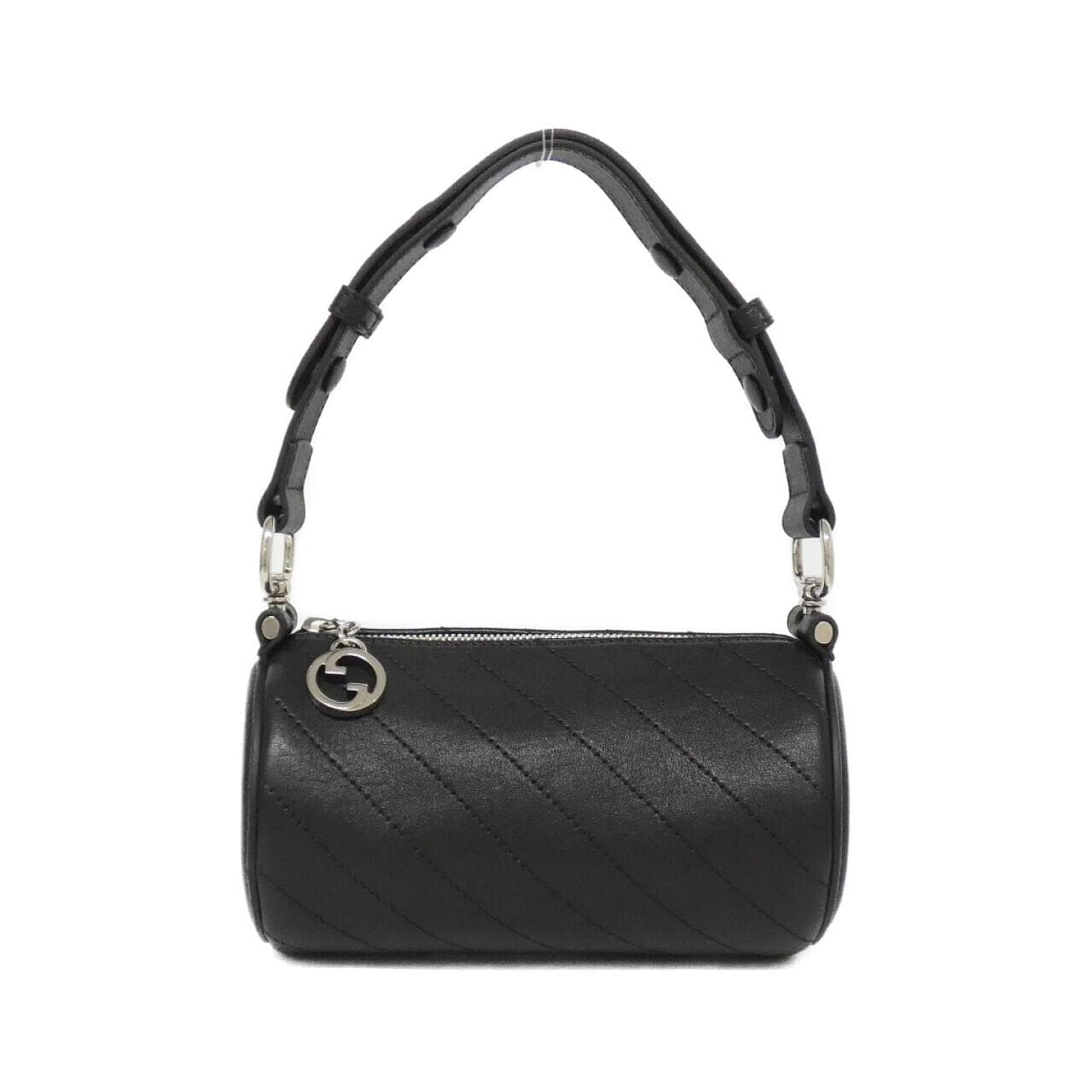 GUCCI 760170 AACPY Shoulder Bag Leather