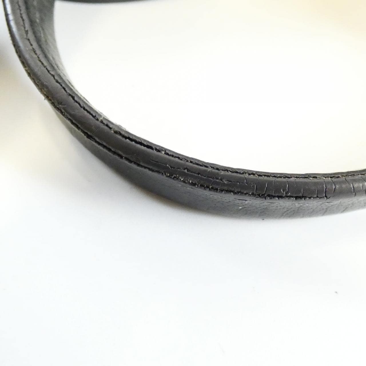 BALENCIAGA 370926 DLQ0N Bag Black - Thumbnail 8