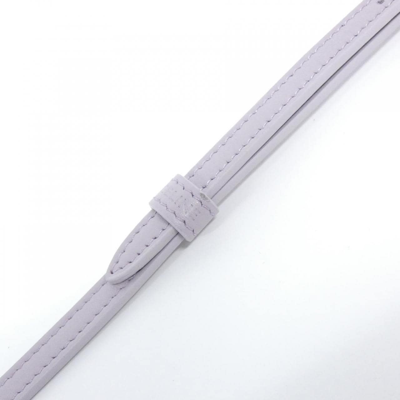 CELINE 10K643FOF Bag Black - Thumbnail 5