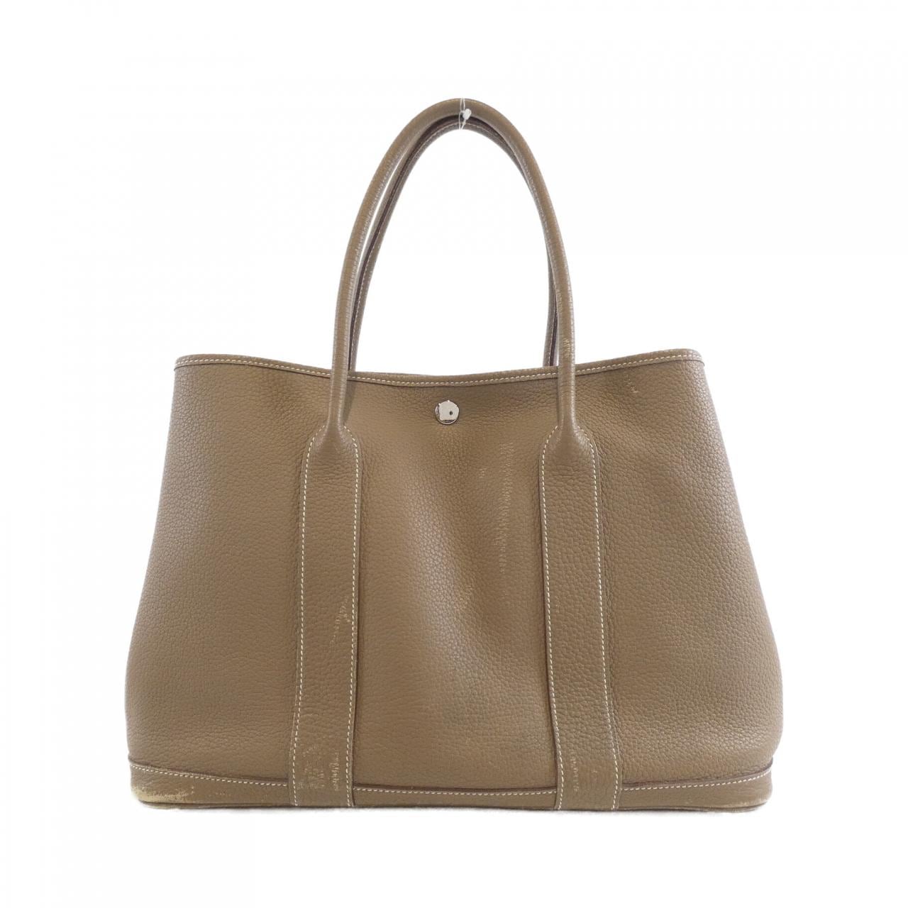 HERMES HERMÈS 051559CK Bag