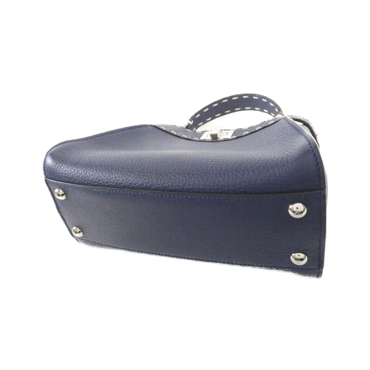 FENDI Peekaboo 8BN244 AFQ8 Handbag