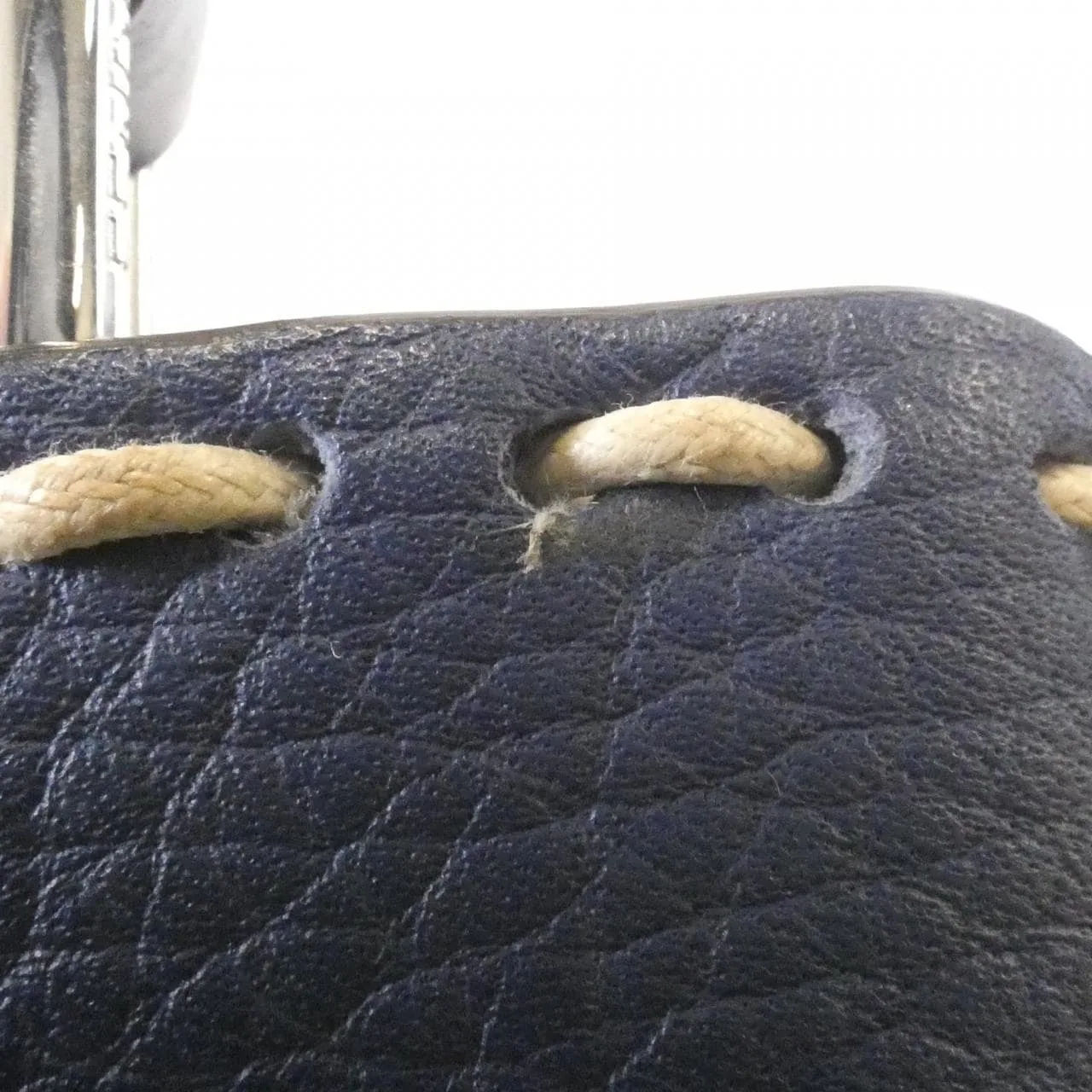 FENDI Peekaboo 8BN244 AFQ8 Handbag