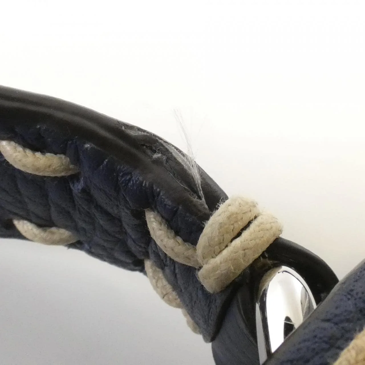 FENDI Peekaboo 8BN244 AFQ8 Handbag