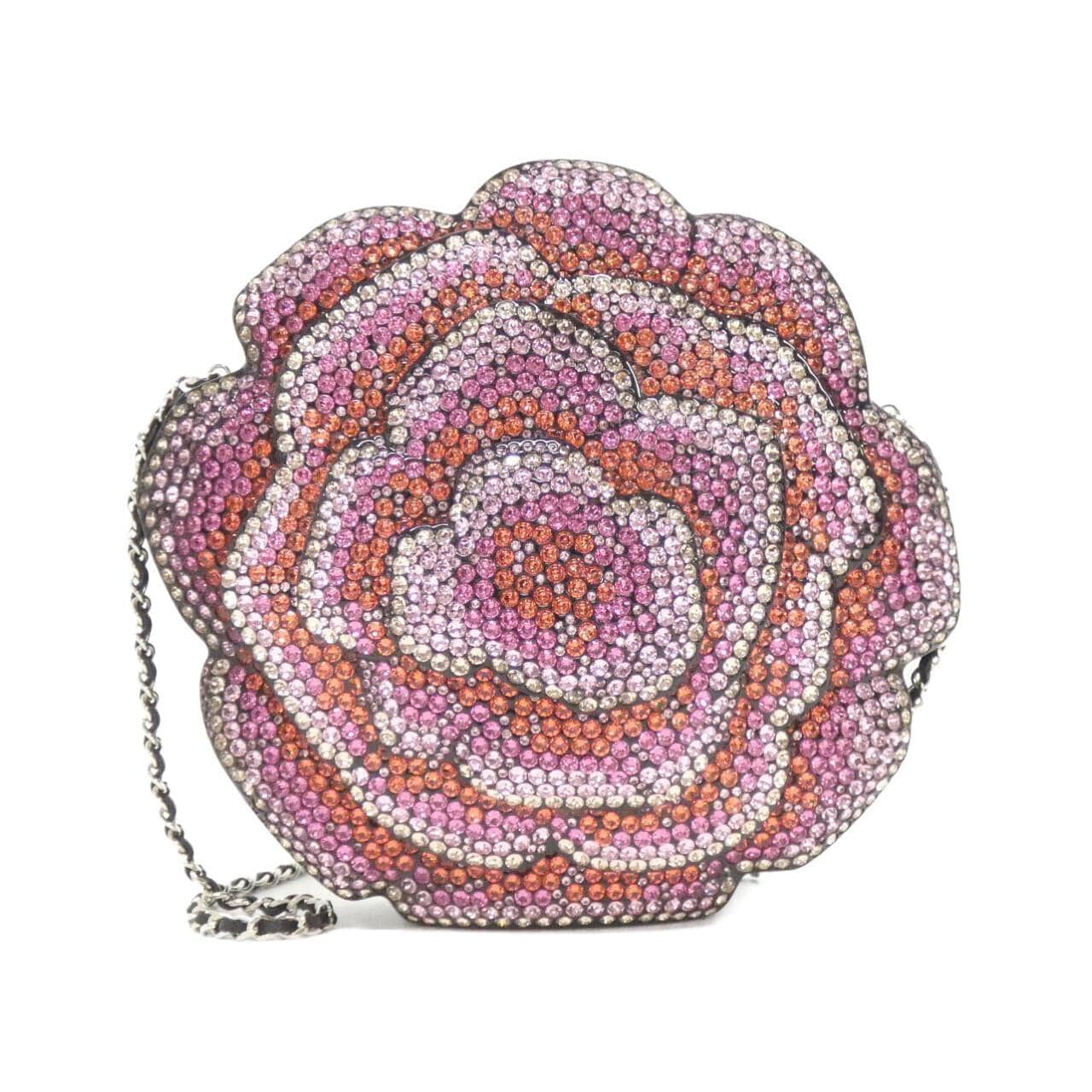 CHANEL 69841 Shoulder