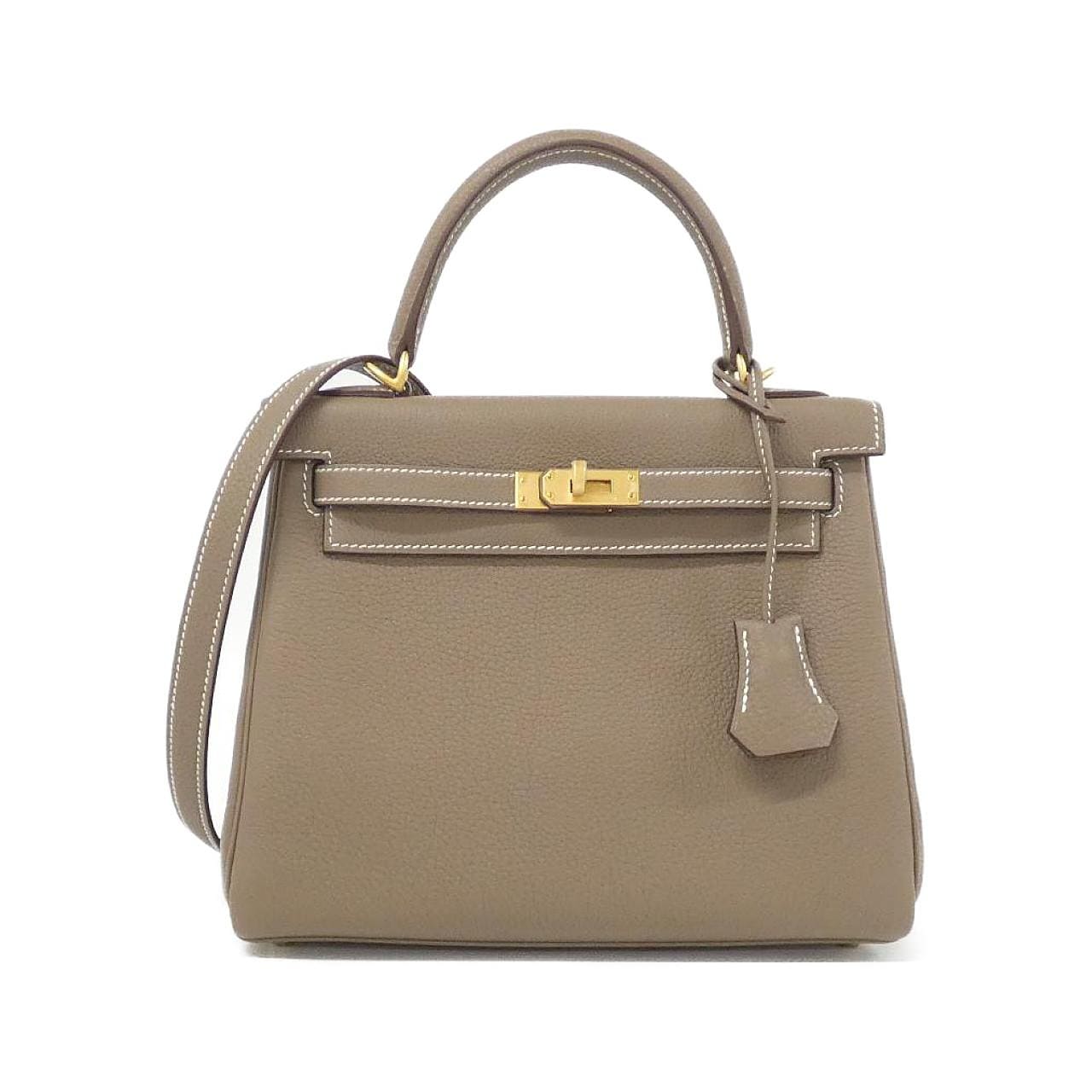 HERMES Kelly