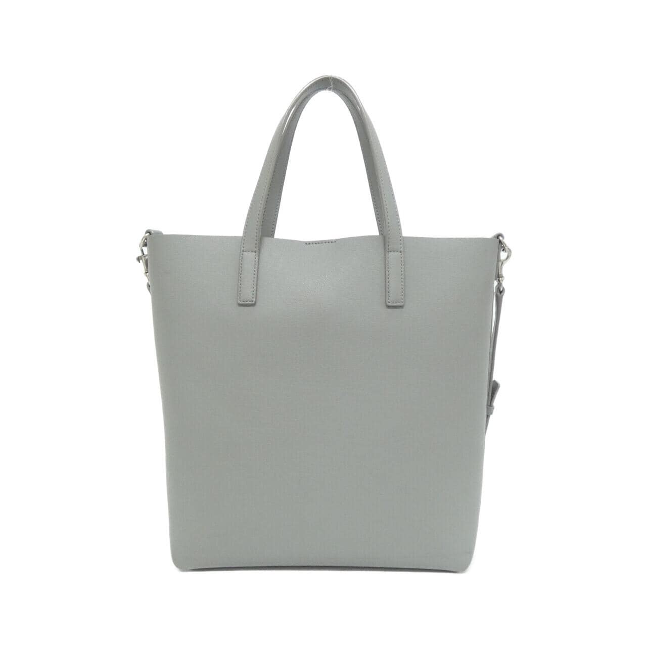 SAINT LAURENT 600307 CSV0E Bag Black - Thumbnail 2