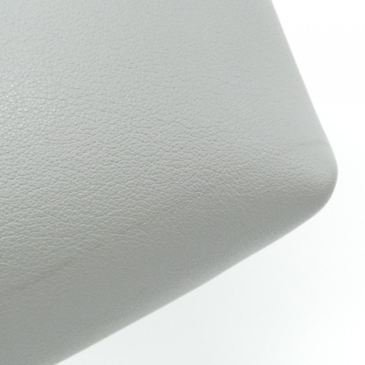 SAINT LAURENT 600307 CSV0E Bag Black - Thumbnail 4