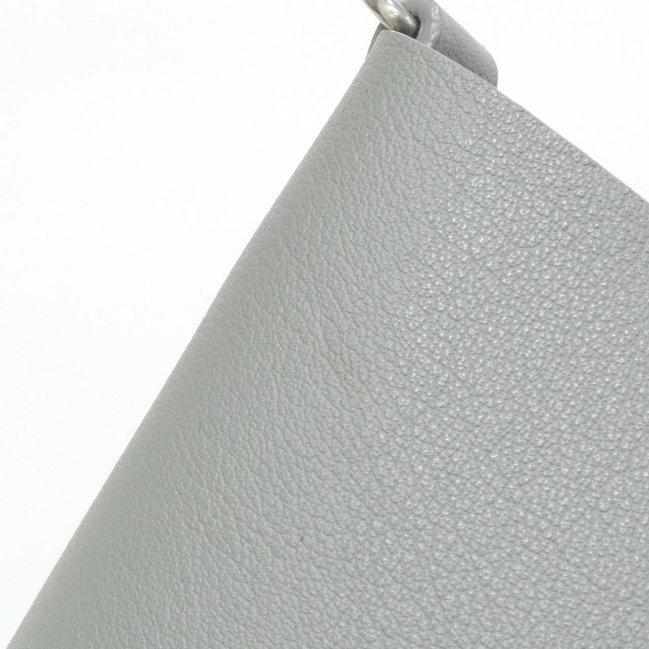 SAINT LAURENT 600307 CSV0E Bag Black - Thumbnail 5