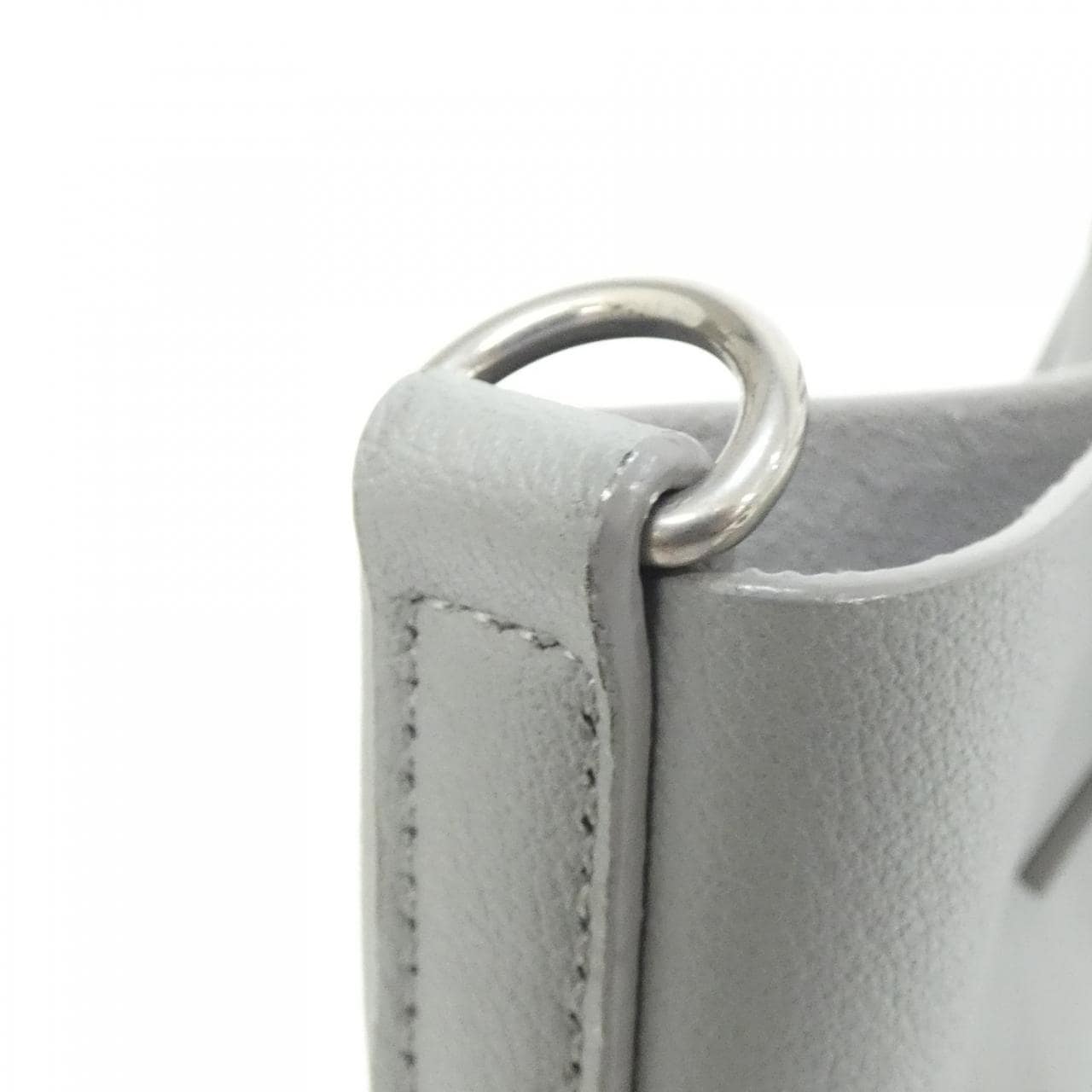 SAINT LAURENT 600307 CSV0E Bag Black - Thumbnail 6