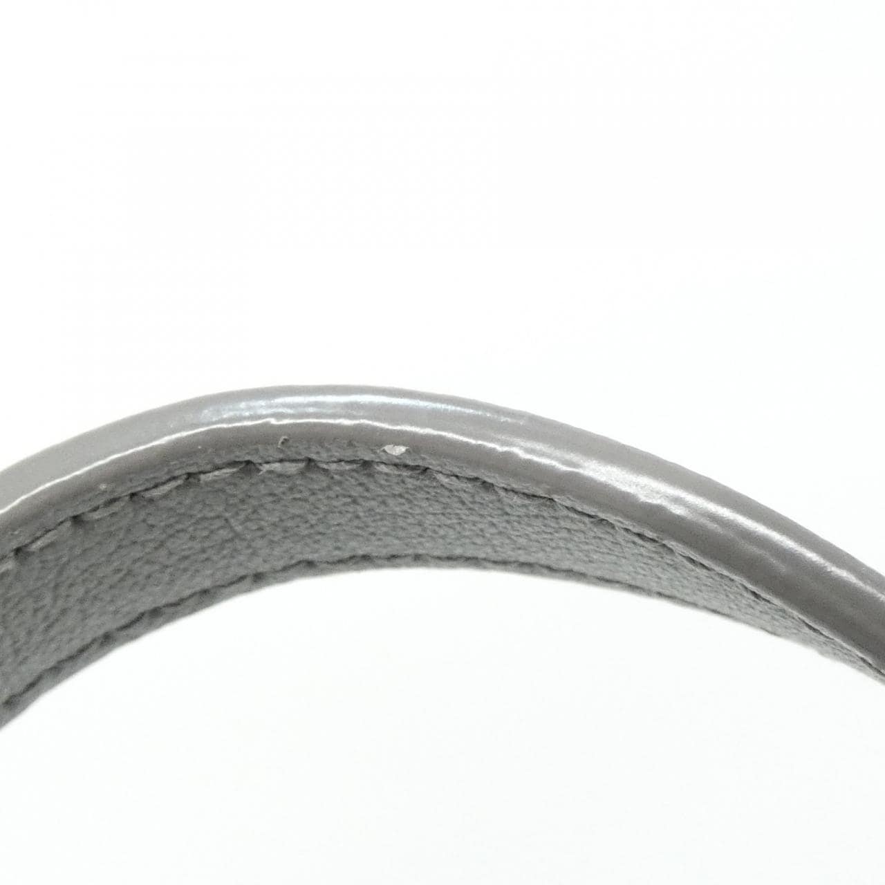 SAINT LAURENT 600307 CSV0E Bag Black - Thumbnail 8