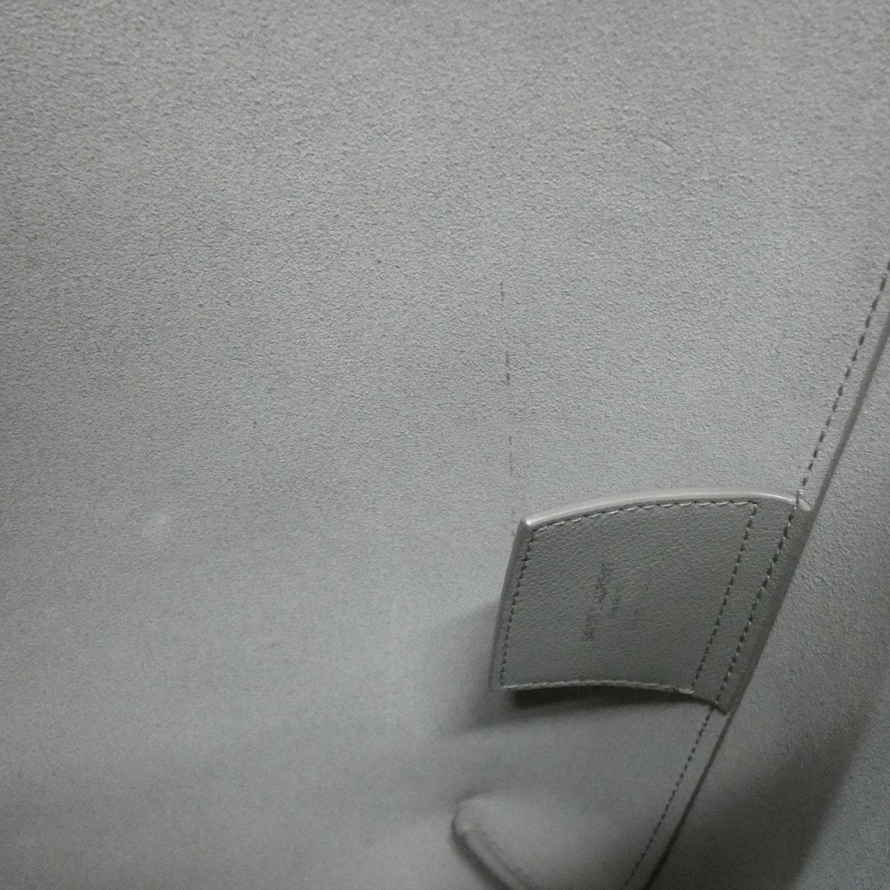 SAINT LAURENT 600307 CSV0E Bag Black - Thumbnail 10