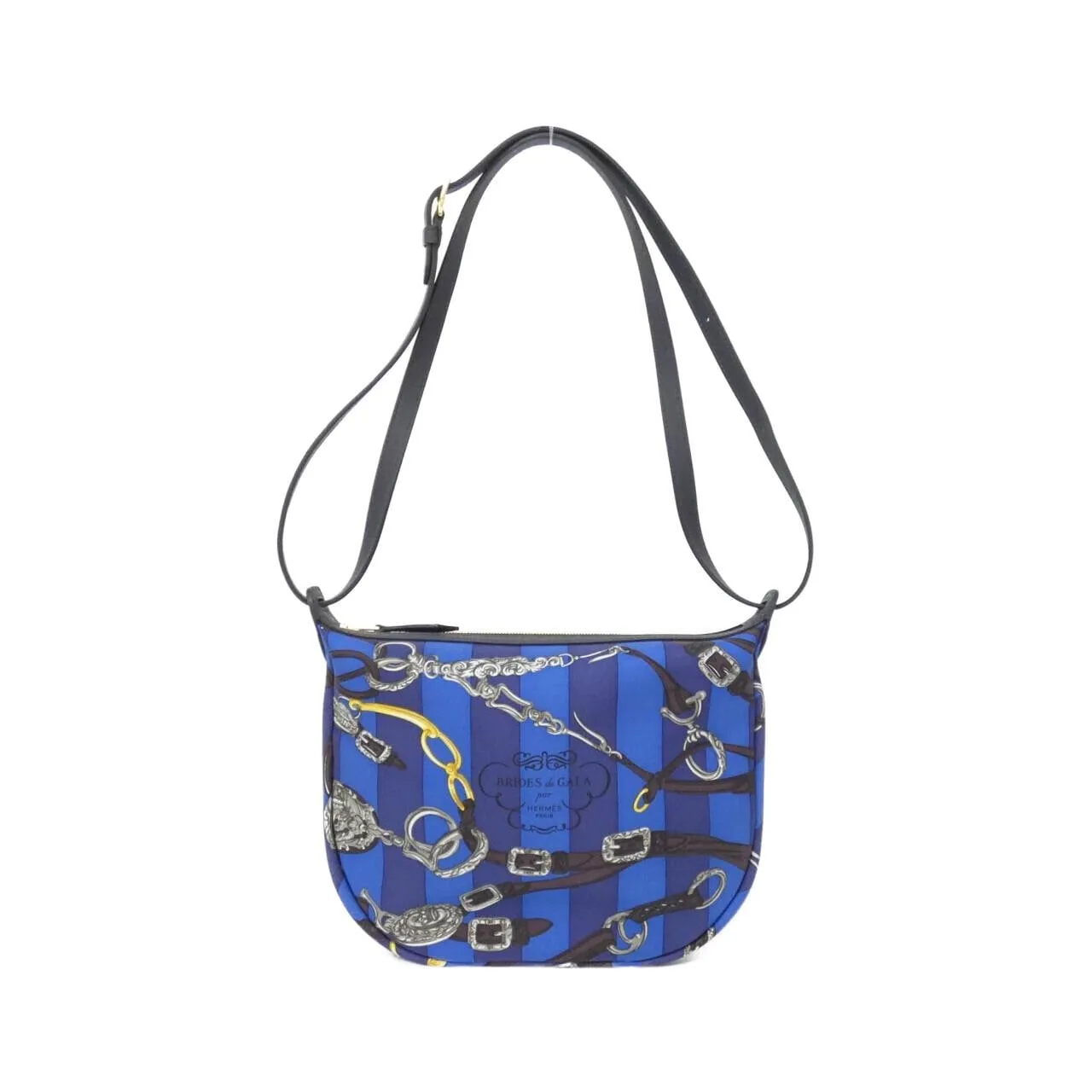 HERMES 086361CC Wallet Swift