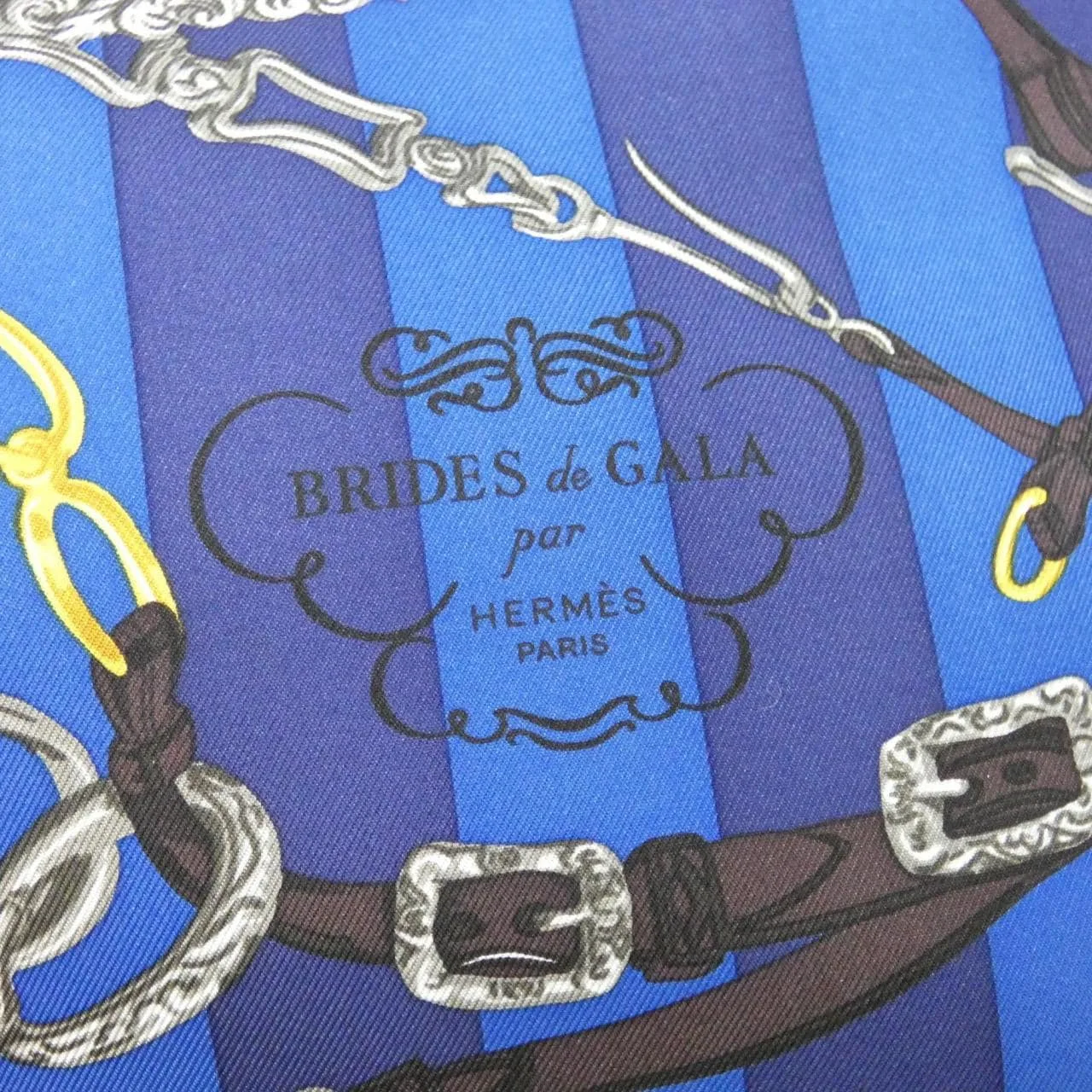 HERMES 086361CC Wallet Swift 黑色 Swift 皮 中古品A - 縮圖 4