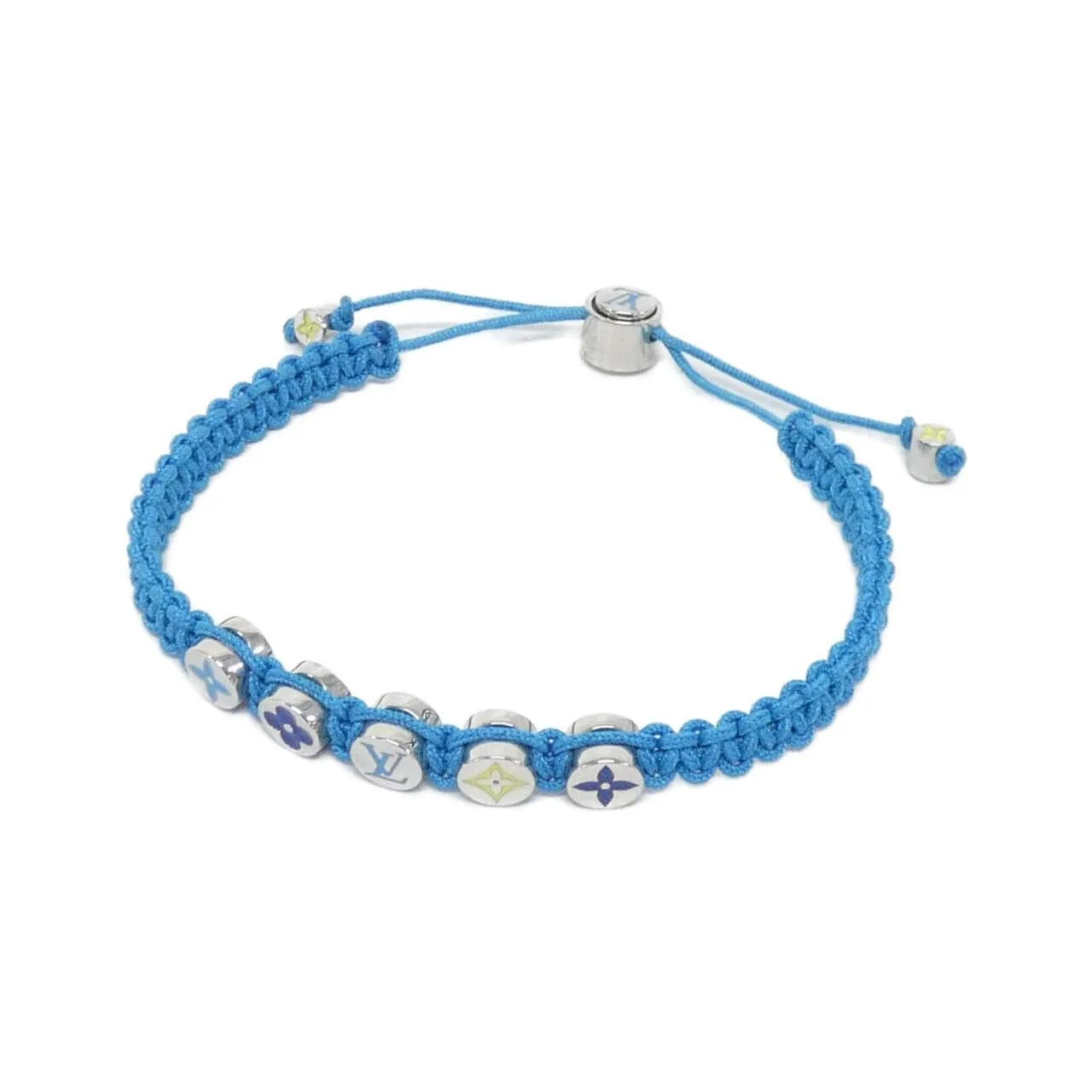 LOUIS VUITTON M1088A Accessories Monogram Black