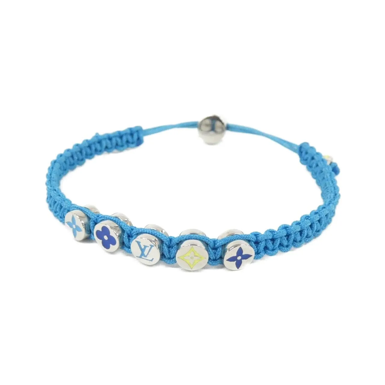 LOUIS VUITTON M1088A Accessories Monogram