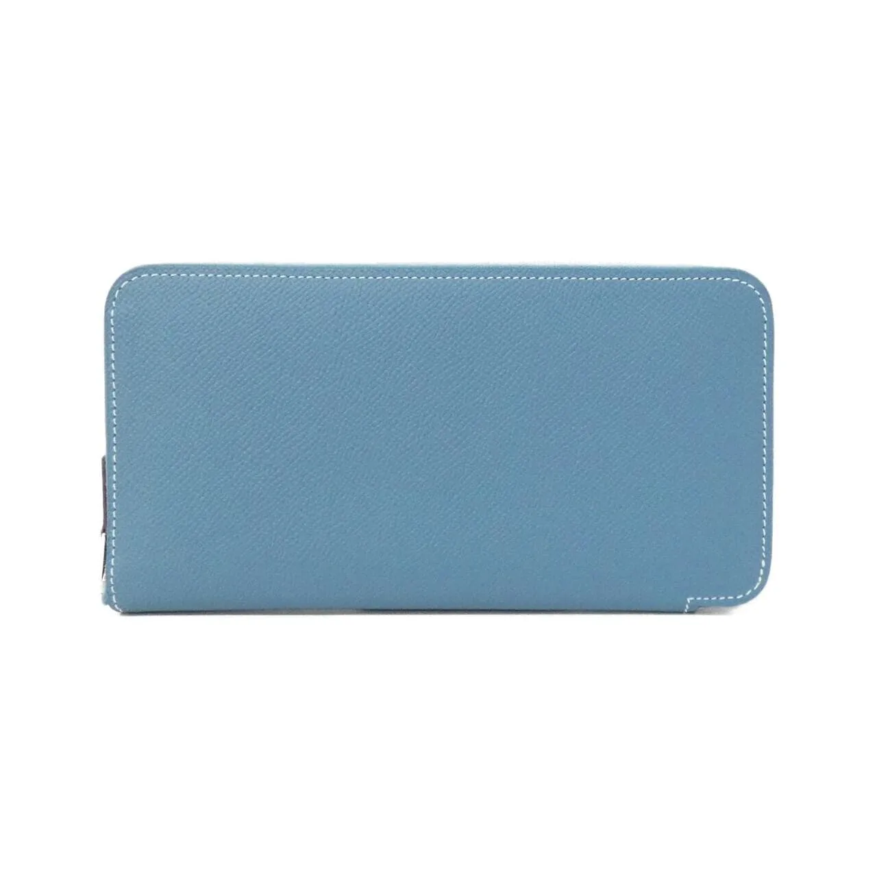 HERMES 085270CK Wallet Epsom
