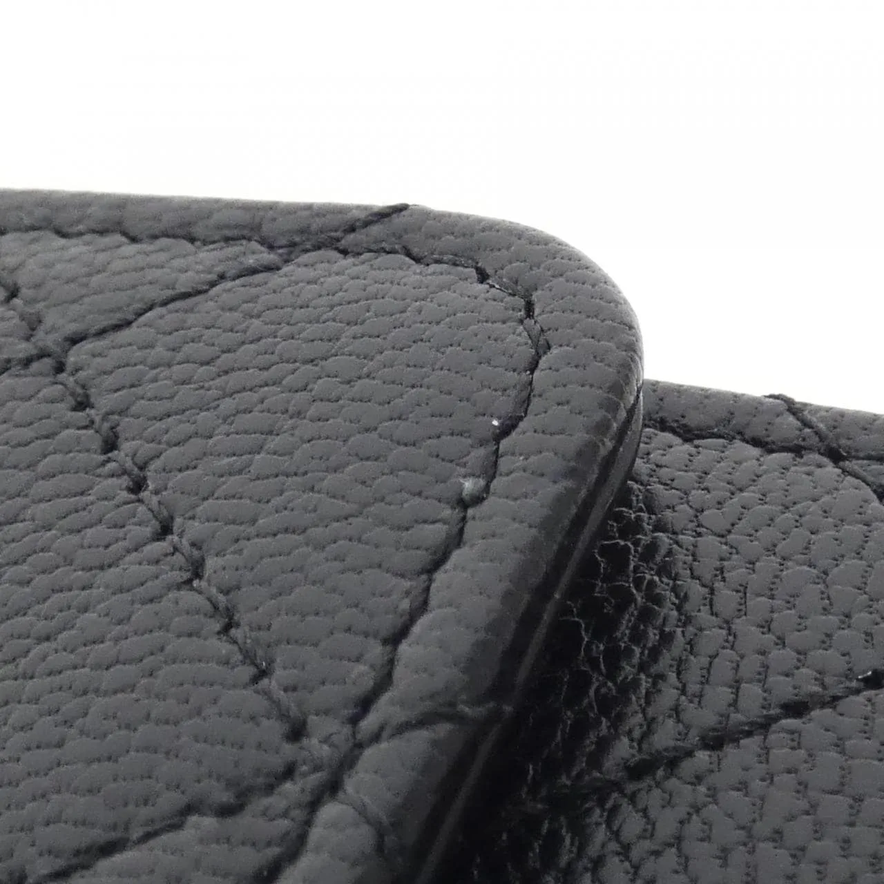 CHANEL AP4951 Wallet Black Unused - Thumbnail 4