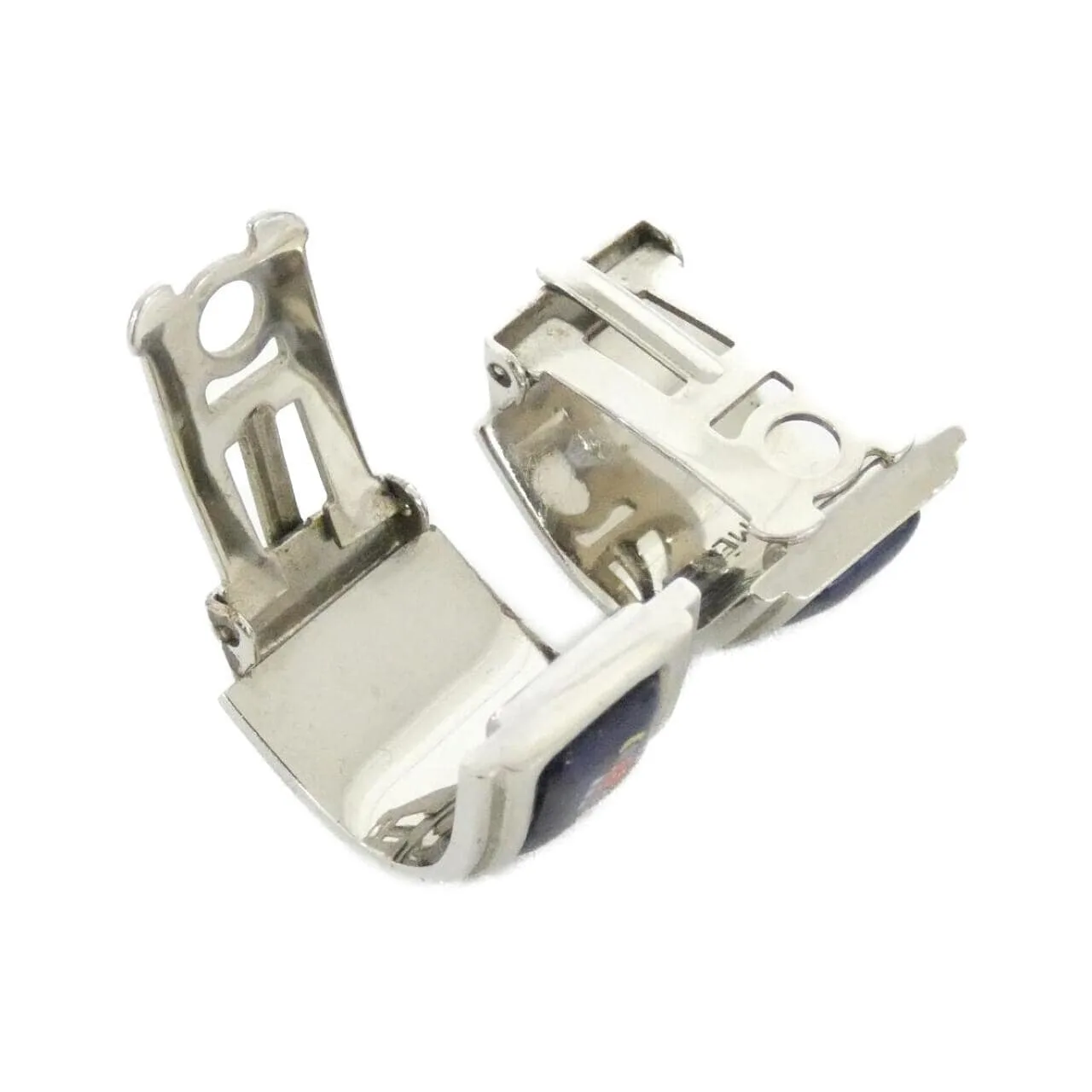 HERMES Accessories Rouge 中古品A - 縮圖 3