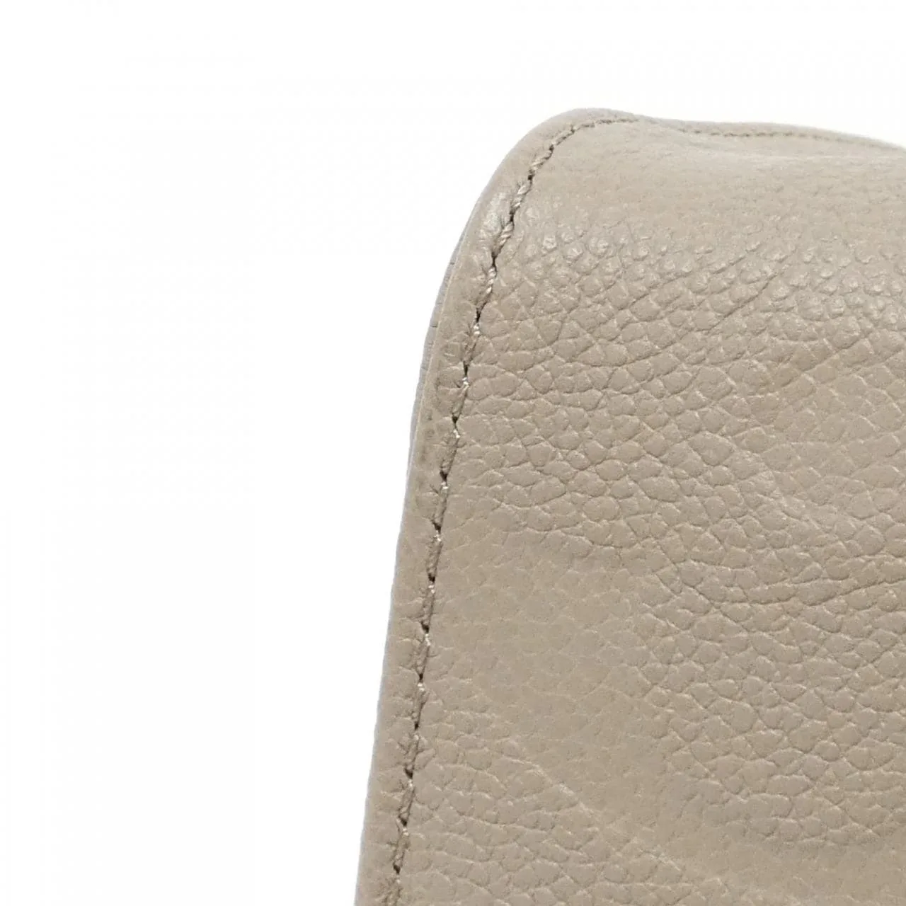 LOUIS VUITTON OnTheGo M45607 Handbag Monogram Black Monogram Rank A - Thumbnail 2