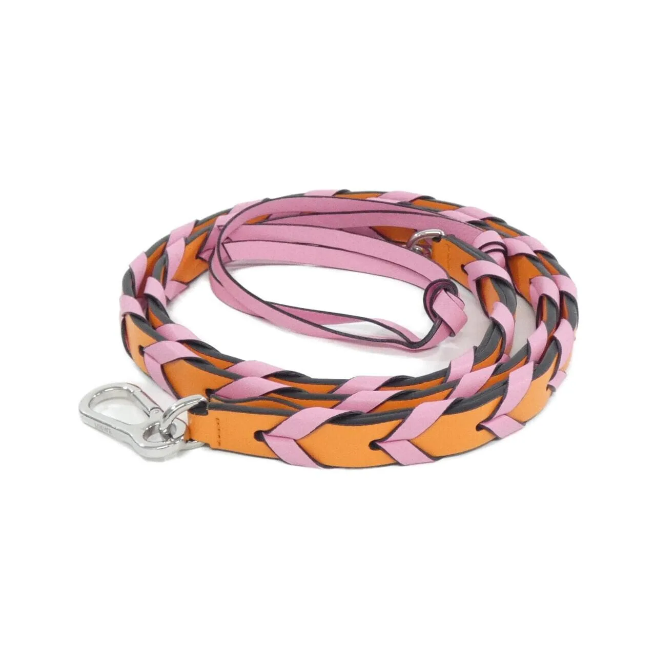 LOEWE 112 30 S95 Wallet