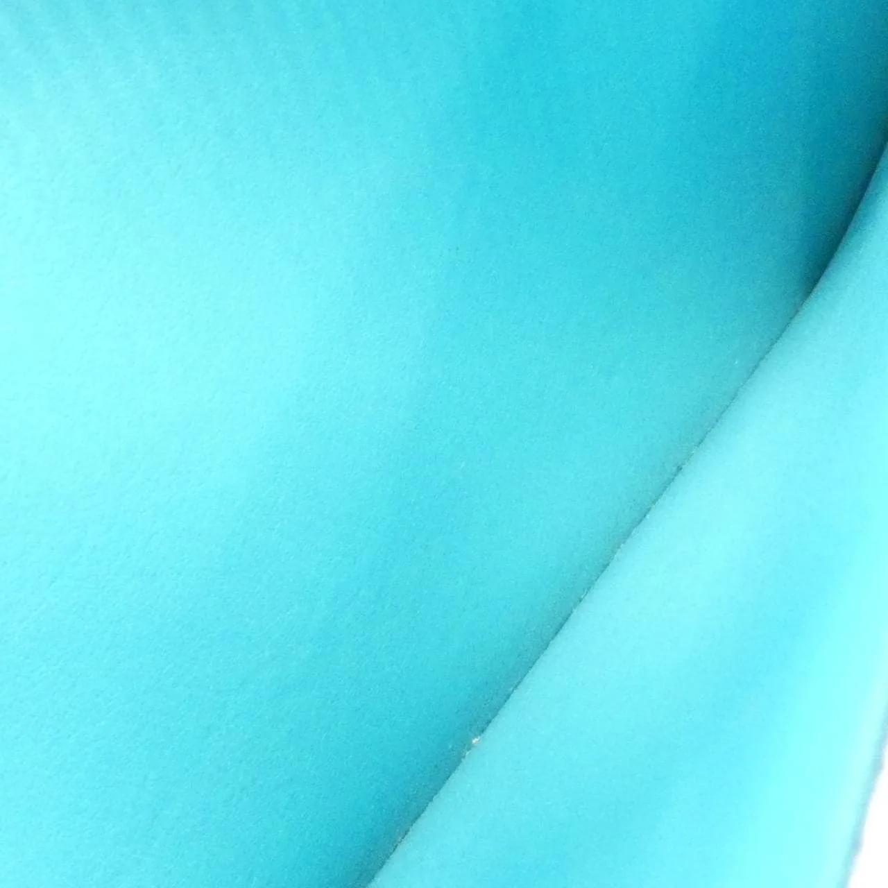 LOUIS VUITTON M14158 Wallet Epi Blue Epi Rank B - Thumbnail 10