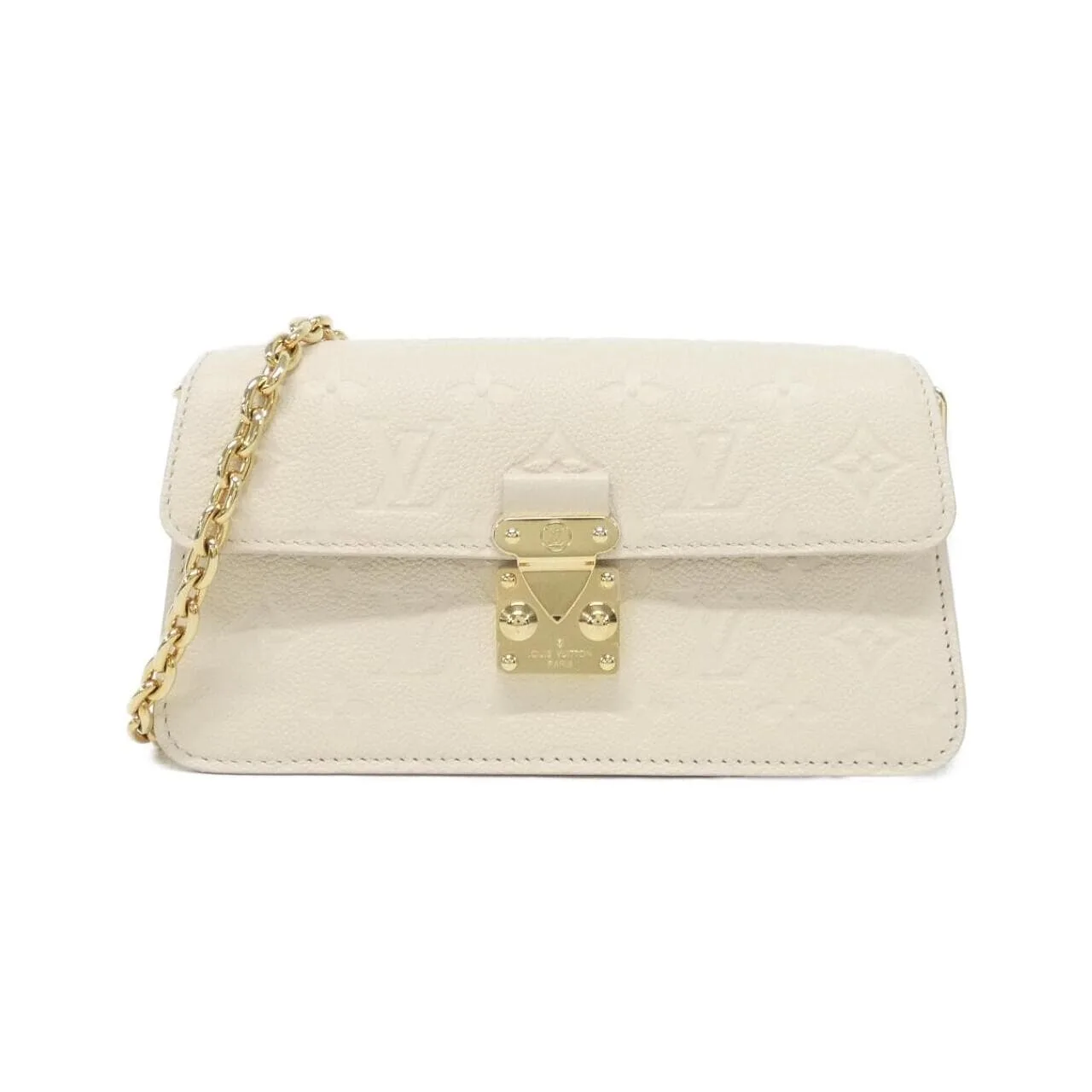 LOUIS VUITTON M82836 Shoulder Monogram