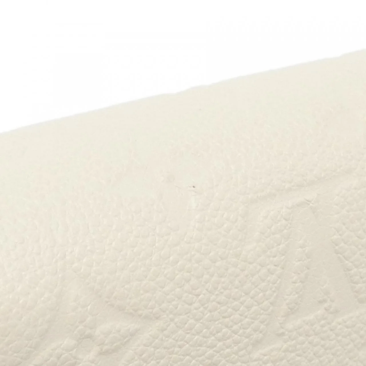 LOUIS VUITTON M82836 Shoulder Monogram 黑色 Monogram 中古品A - 縮圖 5