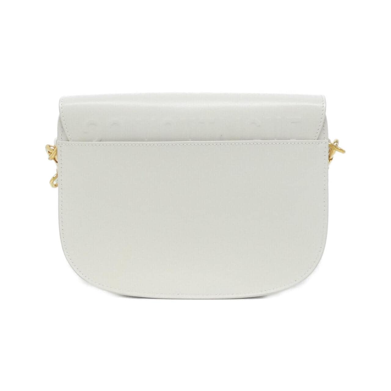 DIOR Bobby M9319UMOL Shoulder Bag Black - Thumbnail 2