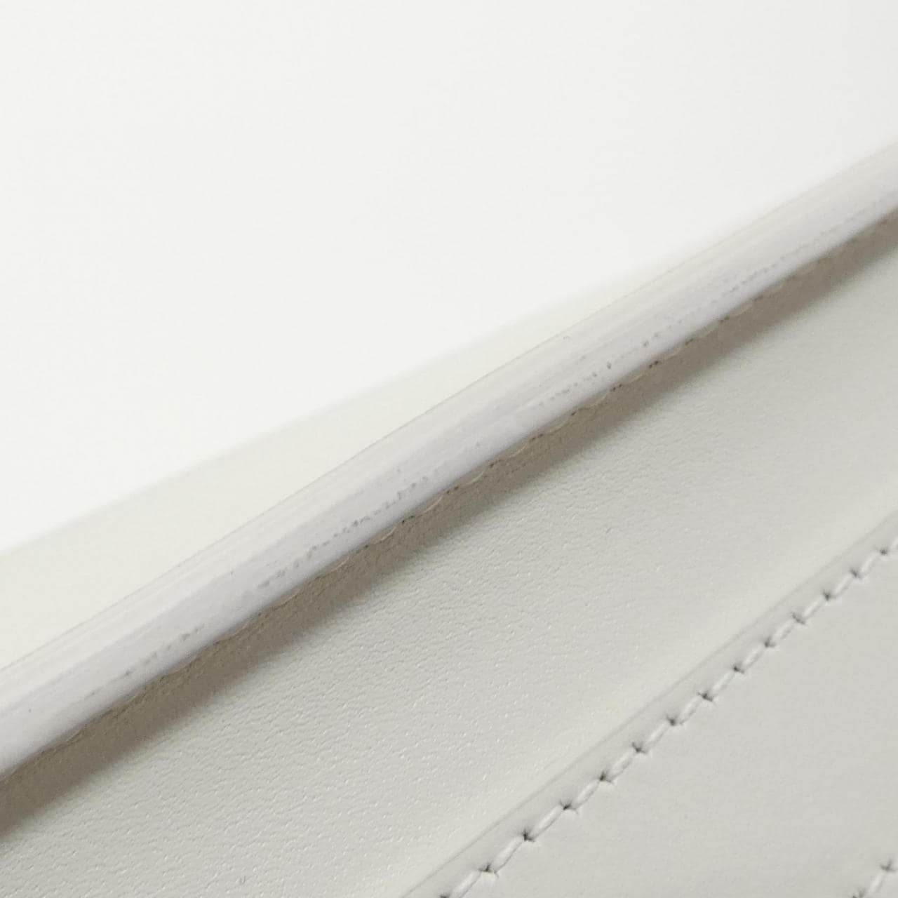 DIOR Bobby M9319UMOL Shoulder Bag Black - Thumbnail 3