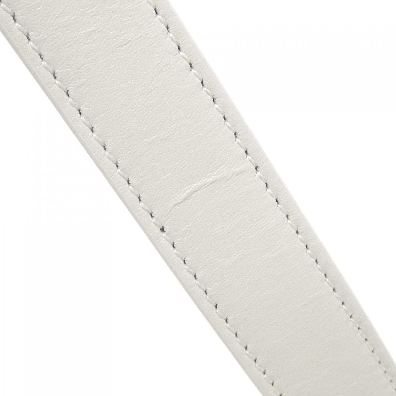 DIOR Bobby M9319UMOL Shoulder Bag Black - Thumbnail 5