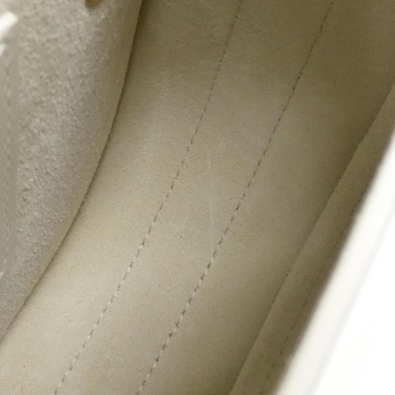 DIOR Bobby M9319UMOL Shoulder Bag Black - Thumbnail 7