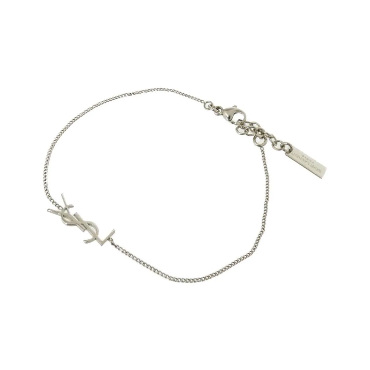 SAINT LAURENT 635533 Y1500 Accessories