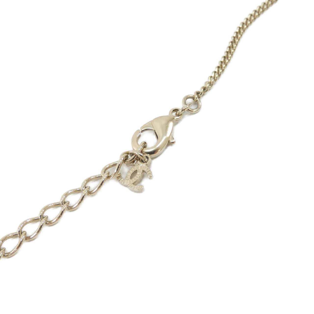 CHANEL ABG426 4