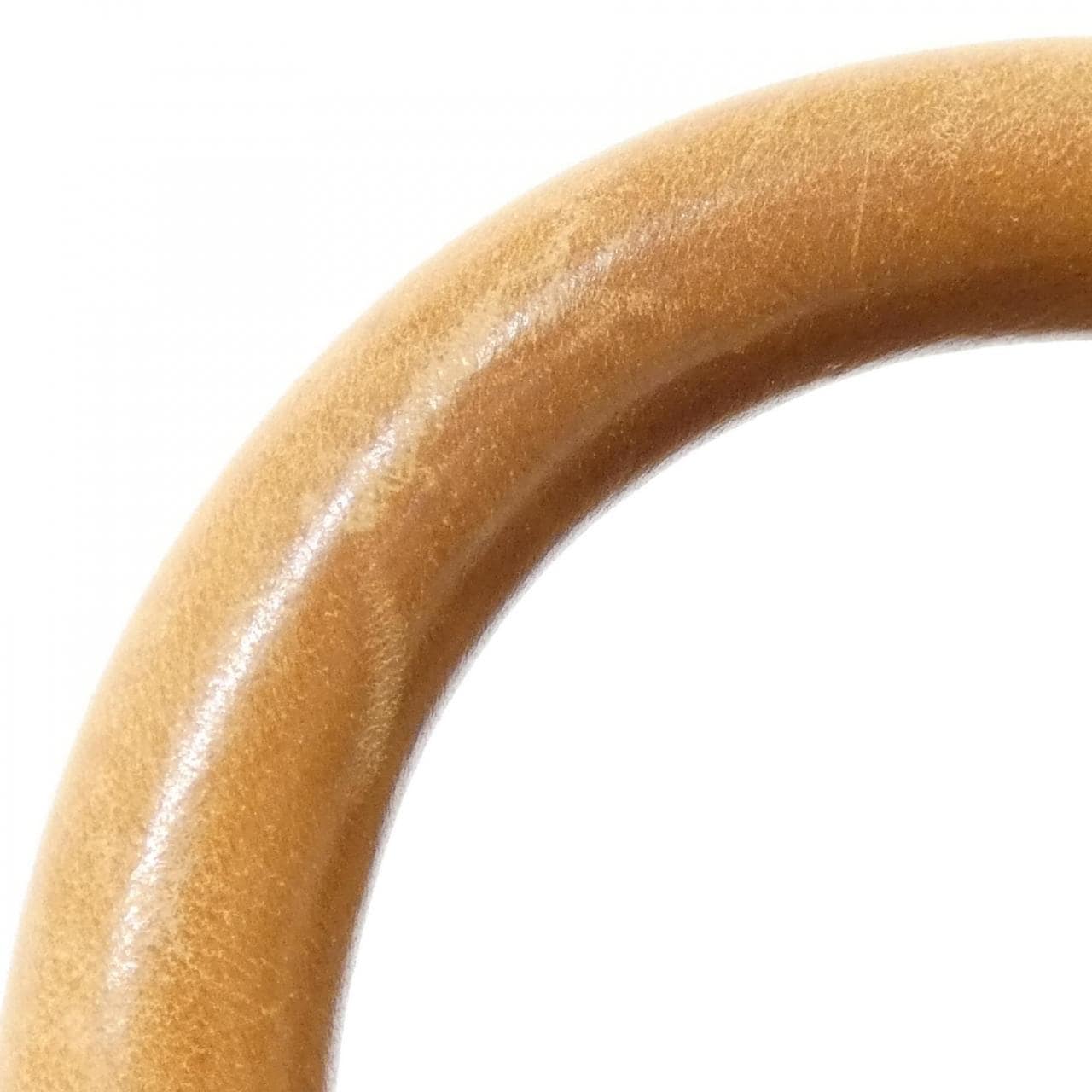 LOUIS VUITTON Keepall M41428 Boston Bag Monogram 黑色 Monogram 中古品B - 縮圖 7