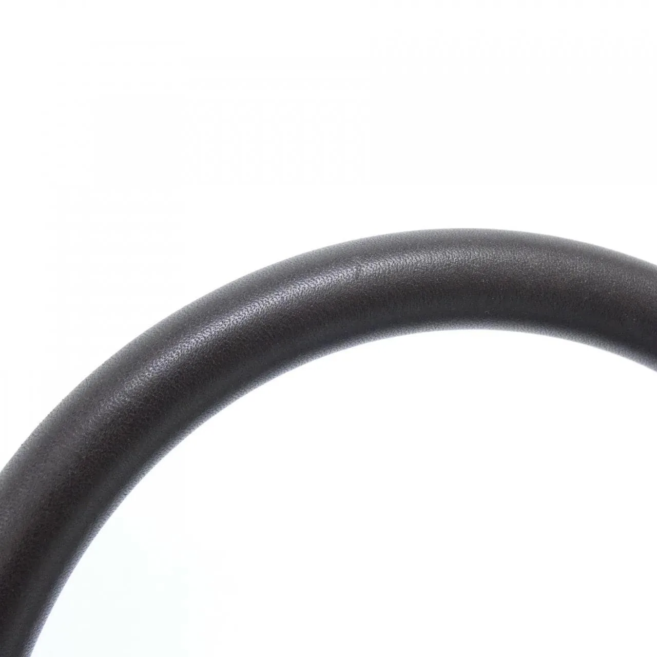 CELINE 120443GIM Handbag Leather 黑色 皮革 - 縮圖 8